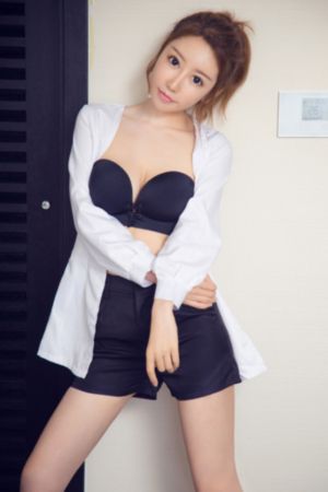 日韩一区不卡在线观看_成长在线视频免费观看