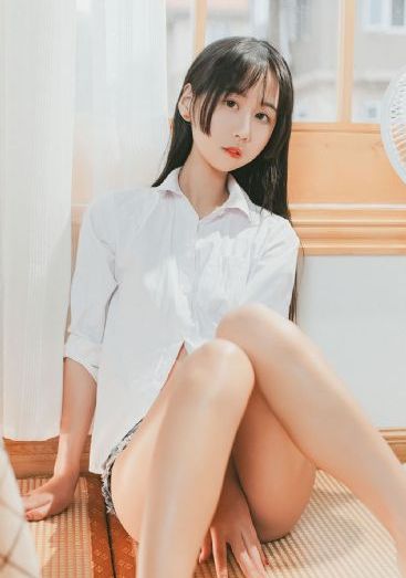 人妻精油按摩bd高清中文字幕_1080P在线手机播放
