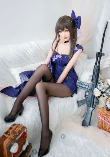 欧美色激图片_HD电影完整版