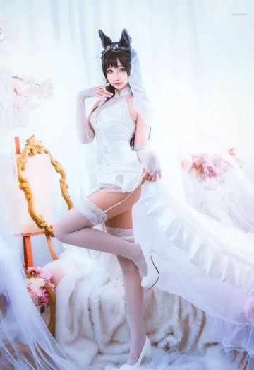 欧美城市意境皮肤_BD韩语手机免费观看