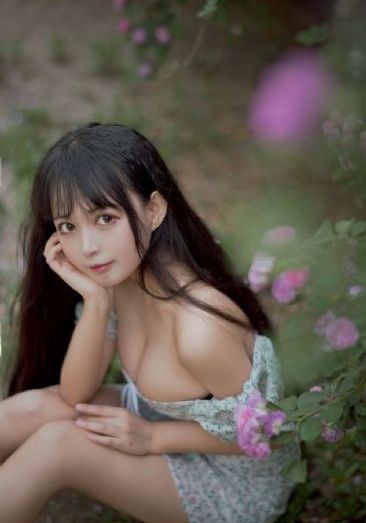 精品国产卡通动漫1页_BD在线观看电视