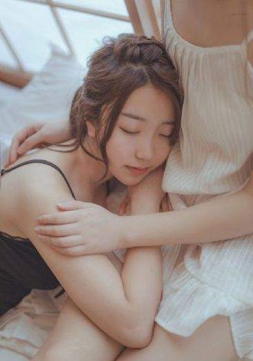 欧美性欲网_DVD在线观看高清