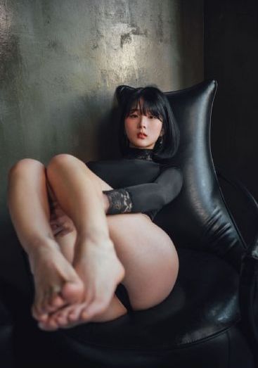 欧美亚洲人妻乱码_BD韩语手机免费观看