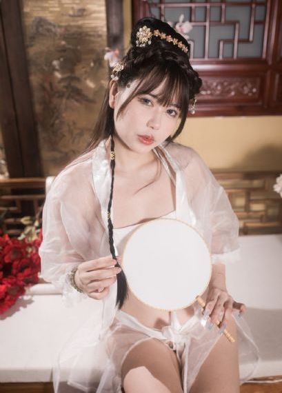 欧美不卡在线观看高清_4KBD在线观看