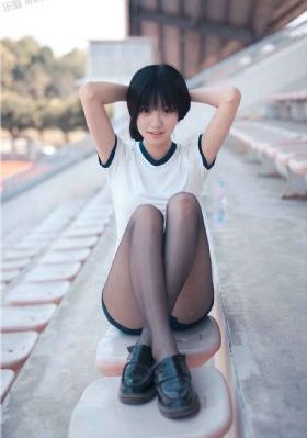 日韩欧美厕所偷拍视频_高清直播在线观看