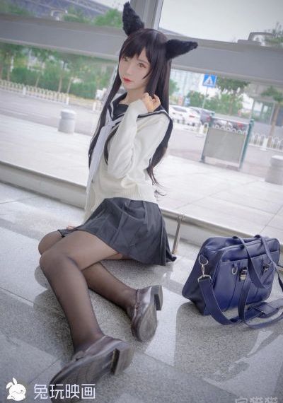 男女交性配黄大片全过美女_蓝光手机在线观看