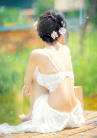 免费欧美成人毛片_完整版电影在线观看