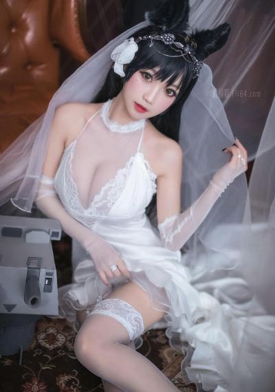 国产白嫩无套白浆影院_BD国语手机在线观看
