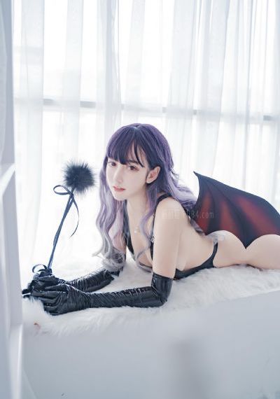 一本色综合亚洲精品蜜桃冫_剧情片电影全集观看