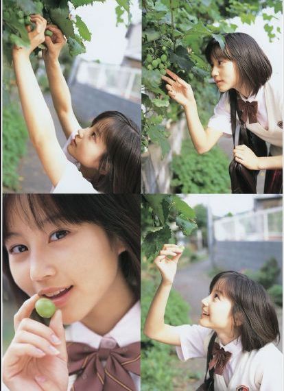 男士眼镜推荐欧美_神马电影免费观看