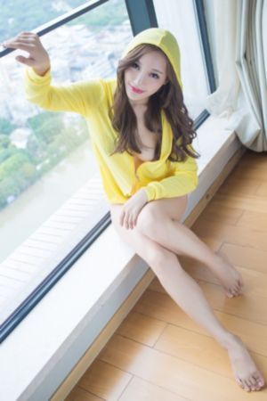久久视频这里只精品葡京热_高清全集免费播放