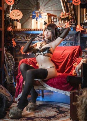 欧美色网站大全_BD英语神马在线观看