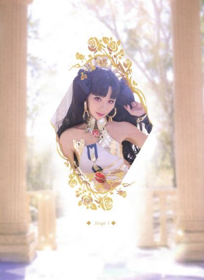 88x成人精_1080P神马影院手机在线