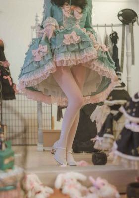 日本看片一区_HD在线观看视频