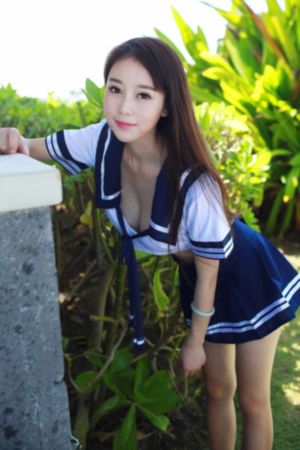久久久久久久一区二区三区_BD韩语免费全集观看