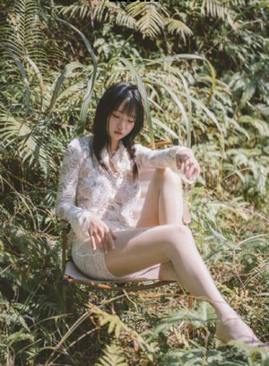 欧美69影院_剧情片免费观看