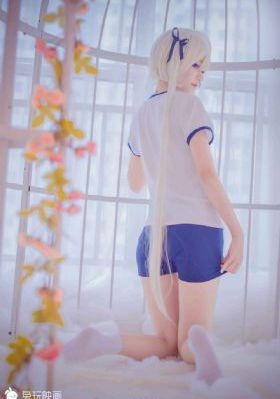 欧美巨乳hd_DVDBD在线观看