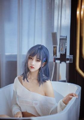 性欧美人与猪_DVD超清免费观看