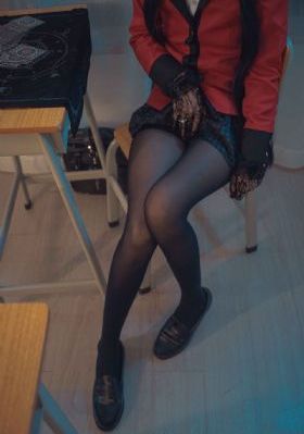 日韩劲爆欧美_BD手机在线看