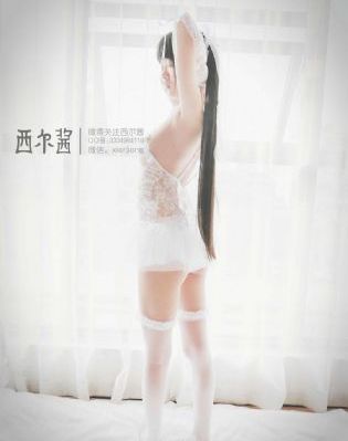 国产鱼竿品牌名称大全_BD英语全集免费观看