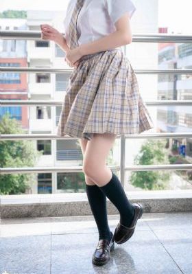 日韩亚洲欧美啊啊啊_BD手机在线看