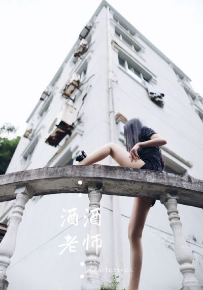 国产10大人性短片免费_HD免费观看
