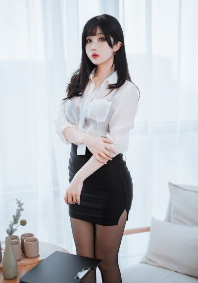 好看的欧美女星_720免费播放