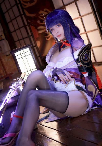 日本av女优观看_DVD电影完整版在线观看