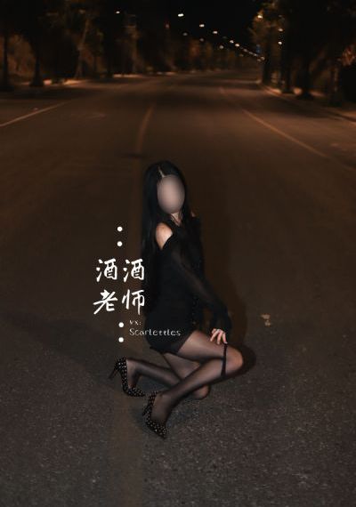 国产老熟女高潮a片视频_BD韩语免费观看超清