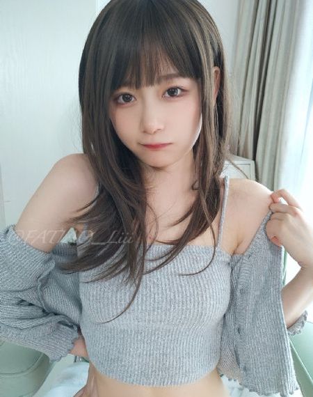 国产av老女人_4K高清视频观看
