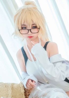 欧美特级生活片_高清在线观看电视
