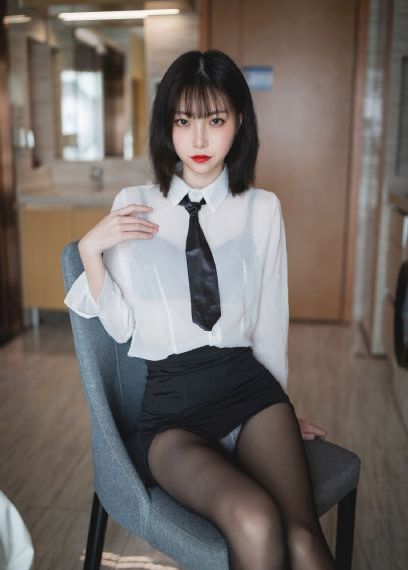 一级一级特黄女人精品毛片视频_未删减完整版