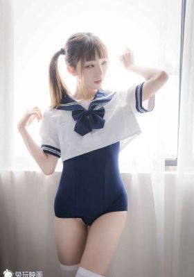 国产操屄在线观看_全集在线观看