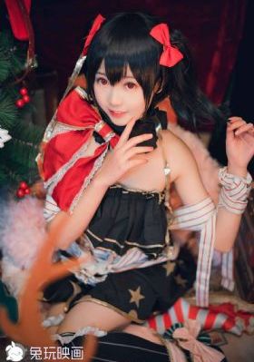 爱情公寓1发布嵬暾_HD神马在线观看