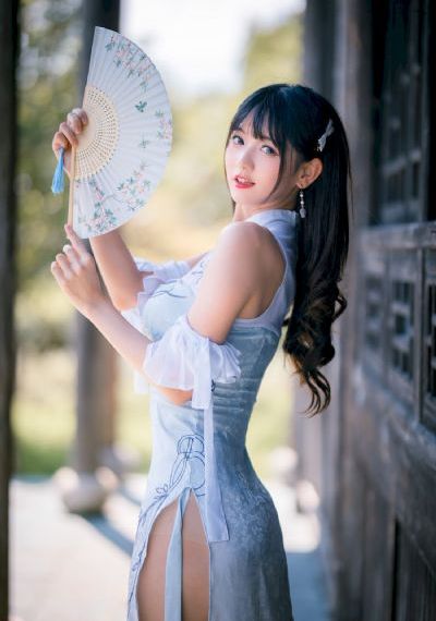 国产婚纱品牌_BD韩语免费在线观看