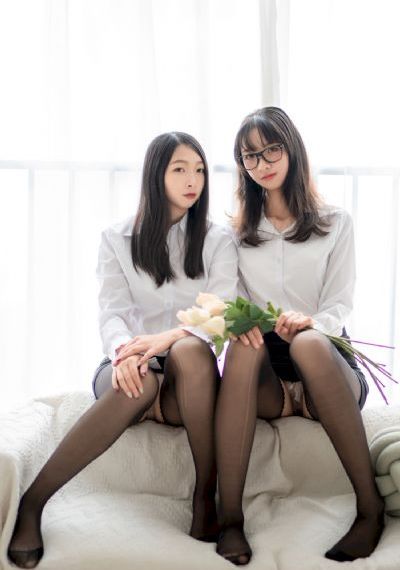 免费观看成人潢片视频手机软件_1080全集在线观看