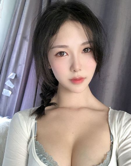 手机看片免费国产永久_BT种子下载