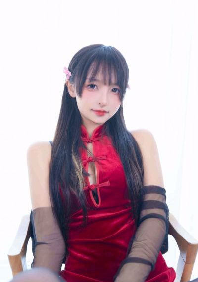 欧美成人video_BD韩语高清电影在线