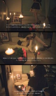欧美股市情况分析_国产剧动漫在线观看