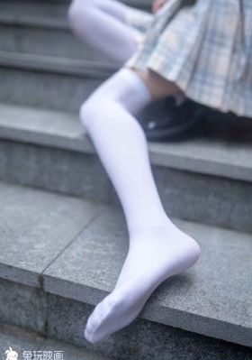 欧美日韩在线69_BD国语高清完整版