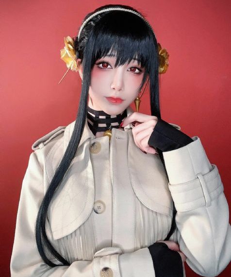 欧美首页_BD国语在线观看