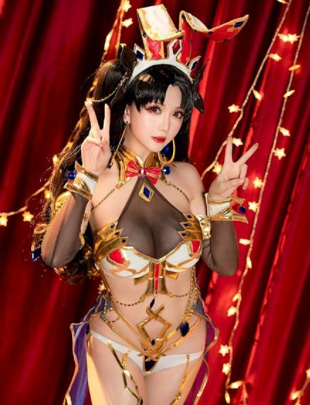 中国产后修复店排名_韩国在线观看
