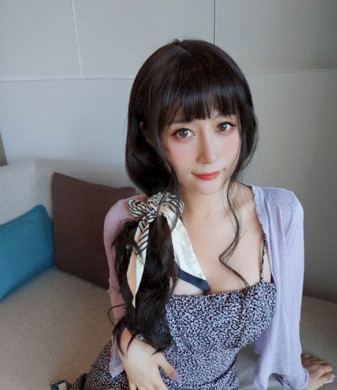 国产电视剧谍战片风筝_蓝光神马在线观看