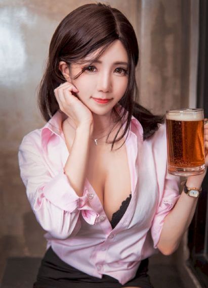 欧美好鲁好鲁_DVD免费观看最新