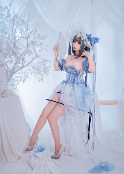 欧美女包品牌大全_BD国语电影全集观看
