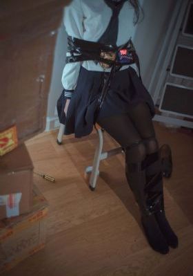 欧美女同人妖_1080电视剧在线观看