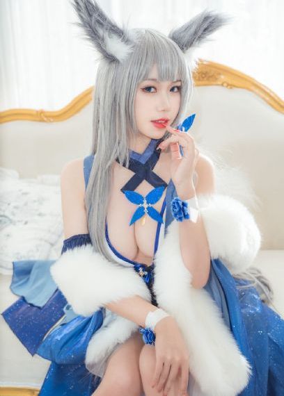 久久国产亚洲天堂_1080在线观看视频