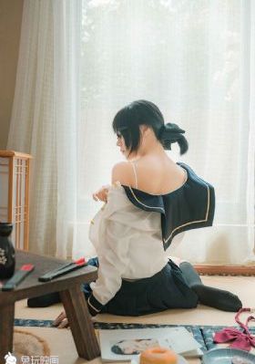 最新更新ck影院_蓝光在线手机播放