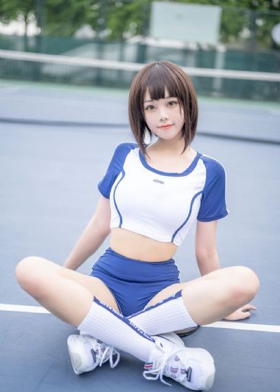 日韩欧美亚州_国语配音超清
