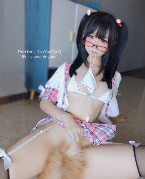 欧美夫妻性生活免费视频_完整版电影在线观看